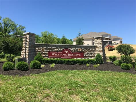 Sutter Homes Hebron Ky