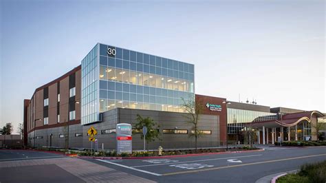 Sutter Santa Rosa: Healthcare Innovation Unveiled
