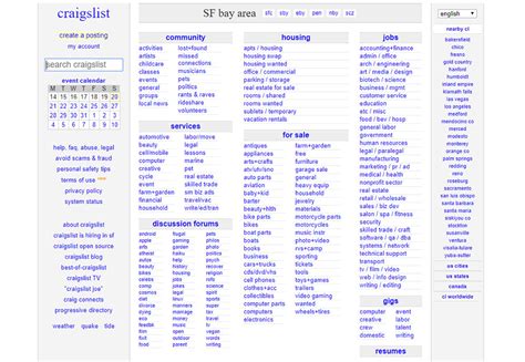 sutter yuba craigslist