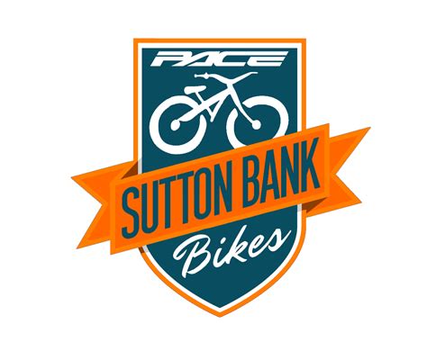 sutton bank bike shop