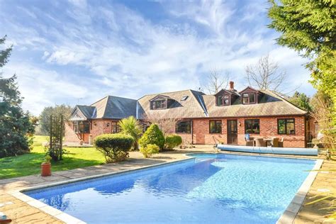 sutton bonington nottingham accommodation