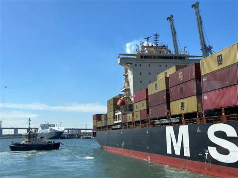 Sutton Finance Port Melbourne