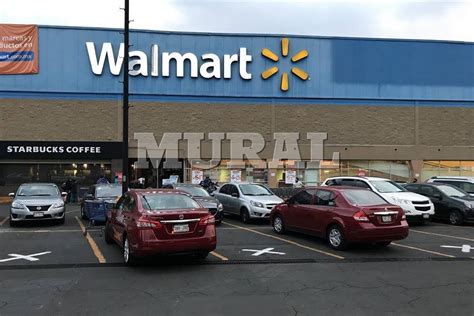 Sutton Ma Walmart