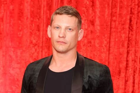 sutton mikkelsen onlyfans 8