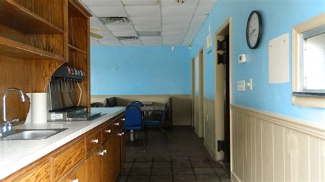 Sutton S Restaurant Gloucester Va