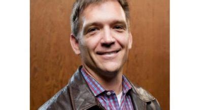 Sutton Turner Mars Hill