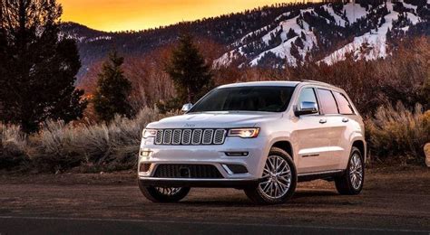 Suv For Sale In Colorado: The Best Deals Of 2023!