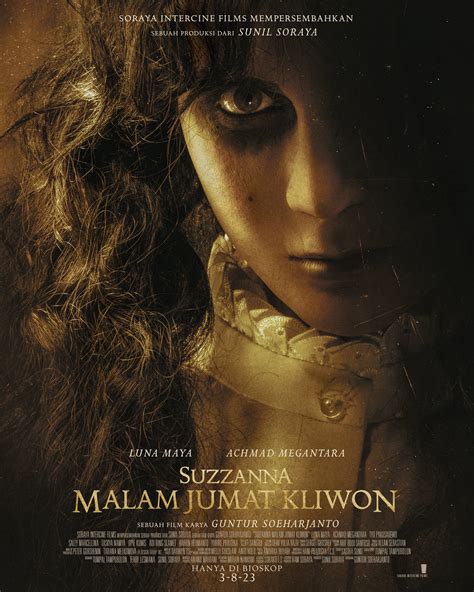 suzanna malam jumat kliwon full movie