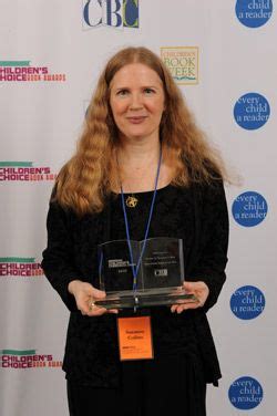 The Rise of Suzanne Collins Awards Winners: Behind the Scenes Success Stories