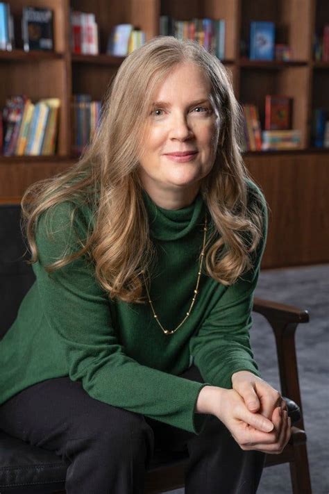 suzanne collins new york times