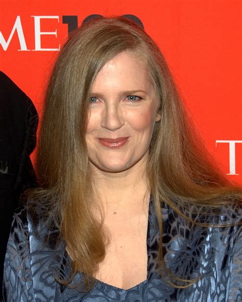 suzanne collins notable works