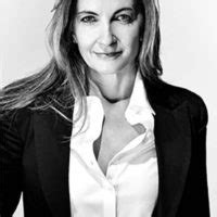 Suzanne Kelly: Unveiling the Secrets of Successful Entrepreneurship