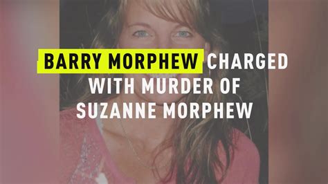 suzanne morphew who killed her