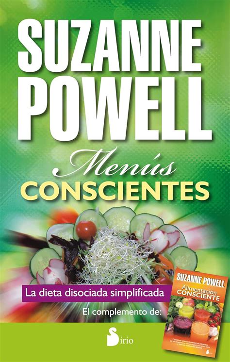 News Suzanne Powell Libros Pdf More