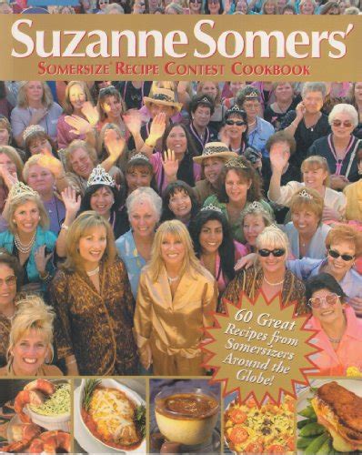 K7706JBU SD0128.SUZANNE SOMERS BOOK SIGNING .