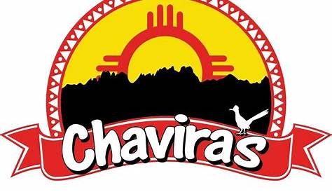 Rafael Chavira Obituary - Las Vegas, NV