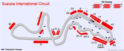 suzuka f1 tickets 2022