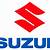 suzuki logo price