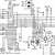 suzuki ts185 wiring diagram