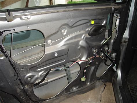 Suzuki Wagon R csomagtér ajtó kilincs, zár nélküli 20002008 (82500