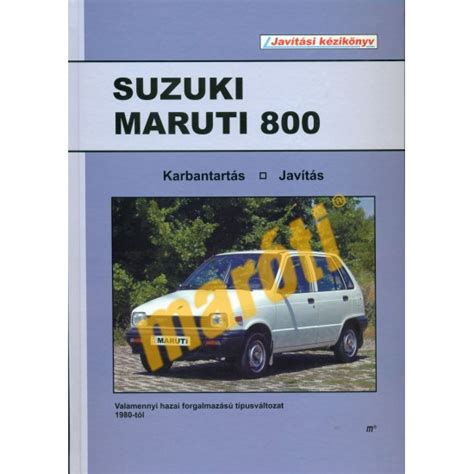 Volkswagen Golf V (Javítási kézikönyv)