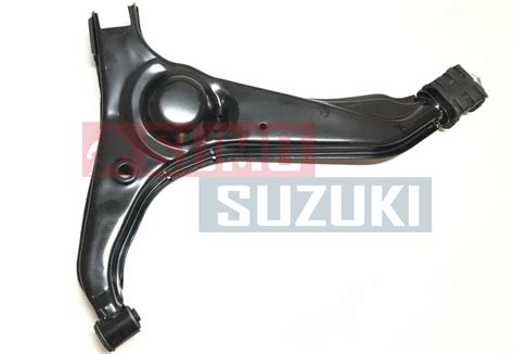 Suzuki Swift jobb hátsó lengőkar '9003 4620180E41 462