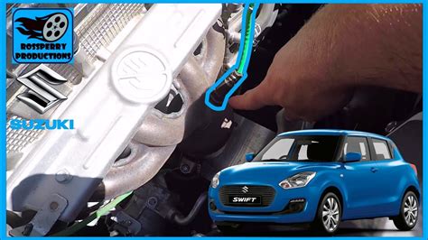 Oxygen Sensor for Suzuki Swift air fuel ratio denso oxygen sensor automobiles part replacement
