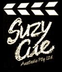 suzy cue