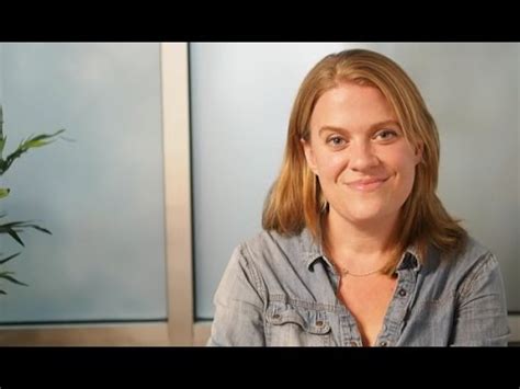 suzy jackson narrator