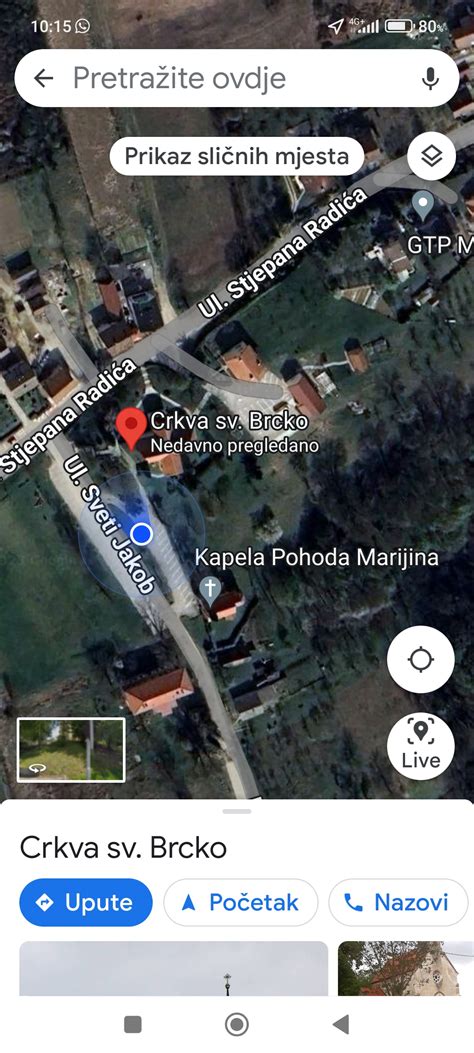 Sv Nedelja Karta Karta Azije