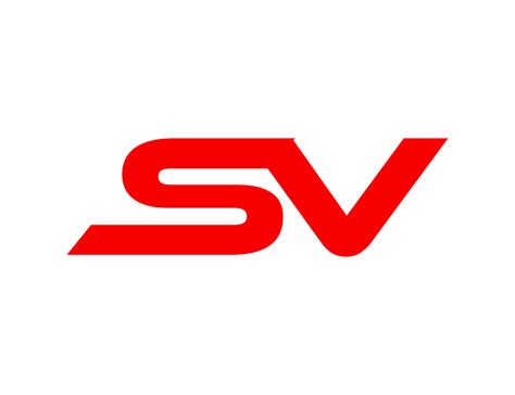 sv logo images