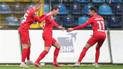 sv meppen live heute