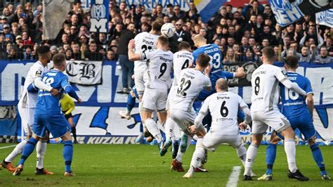 sv meppen vfb oldenburg