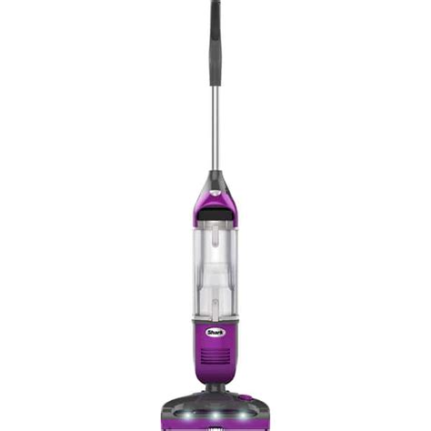 Shark Freestyle SV1112 Cordless Vacuum Cleaner With Charging Stand