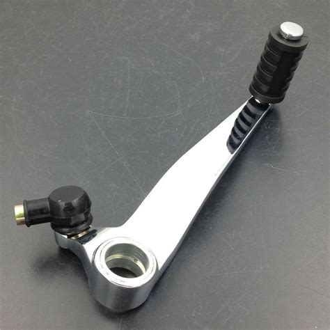 Sv650 Shift Lever