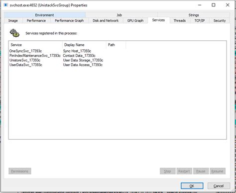 5 Ways to Fix Svchost.exe High CPU Usage