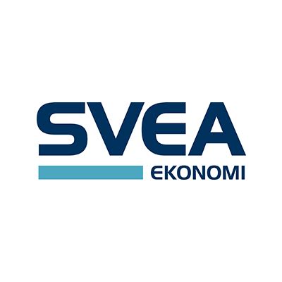 svea ekonomi business credits