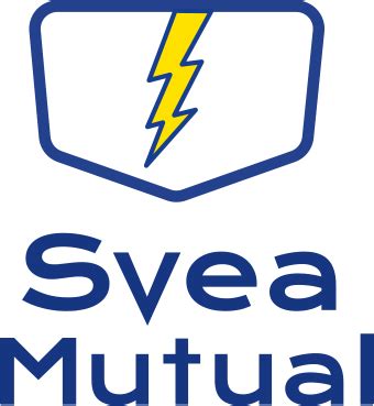 svea mutual phone number