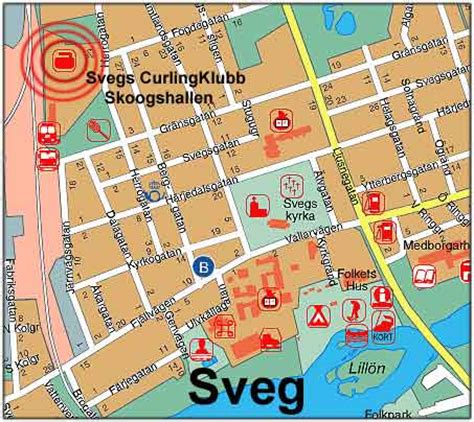Sökresultat för ”node/karta” Sveg.se