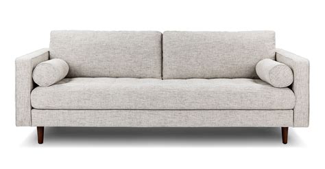  27 References Sven Fabric Couch Review With Low Budget