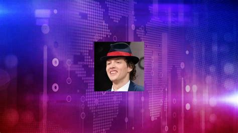 sven otten net worth