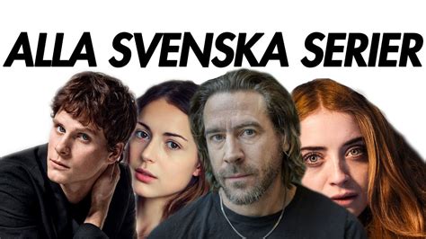 Björnstad (TVserie 2020) MovieZine
