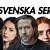 svenska tv serier 2020