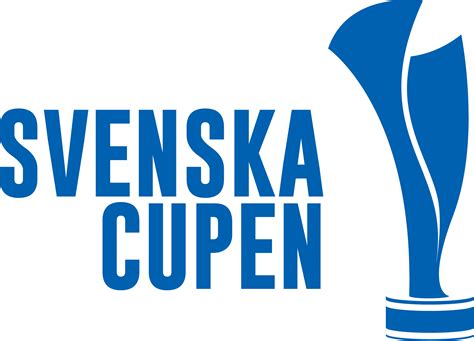 svenska cupen