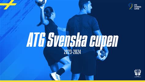 svenska cupen 23 24