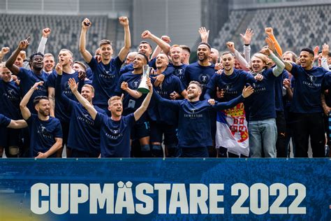 svenska cupen final 2023