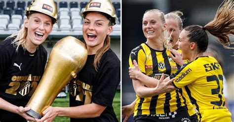 svenska cupen handboll 2022 spelschema