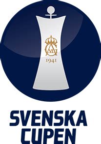 svenska cupen tv