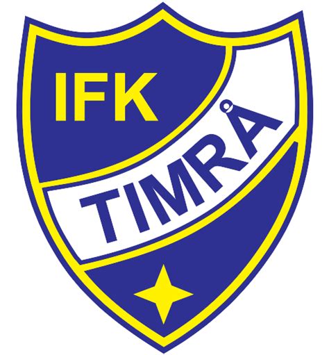 svenska lag ifk timrå