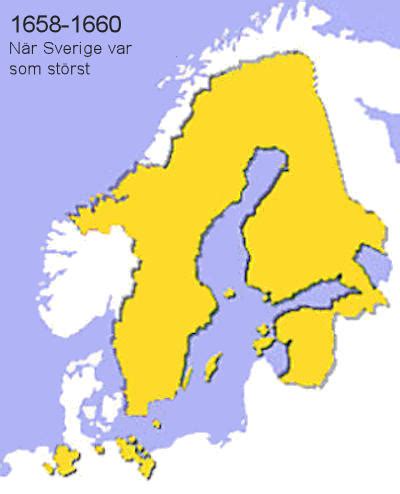 Karta över Vindkraftverk I Sverige Karta 2020